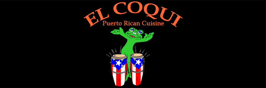 El Coqui